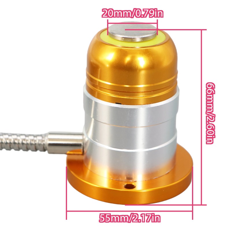 Sensor Automático CNC Mach3 So - Z Axis Cnc Touch Probe avaliação e preço