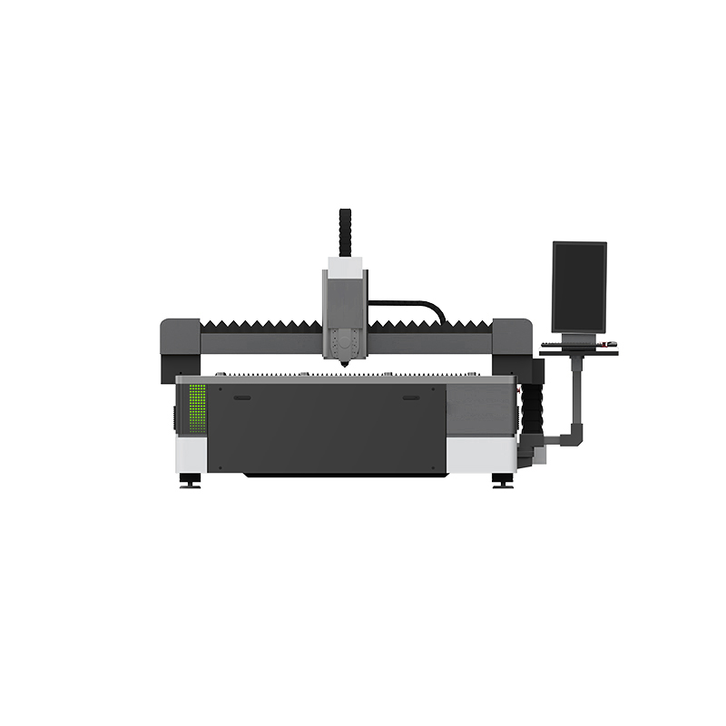 Máquina de Corte a Laser de Me - Industrial Laser Equipment avaliação e preço