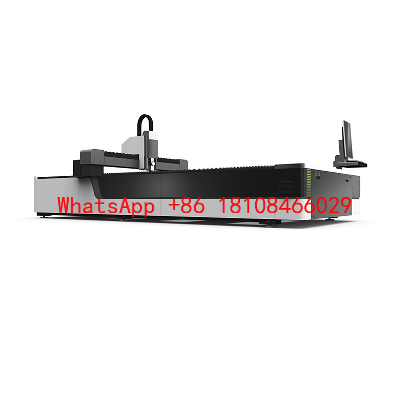 Máquina de Corte a Laser de Me - Industrial Laser Equipment avaliação e preço