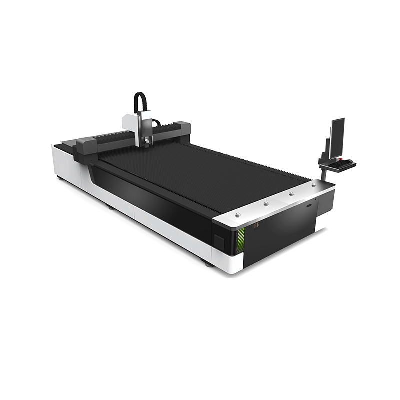Máquina de Corte a Laser de Me - Industrial Laser Equipment avaliação e preço