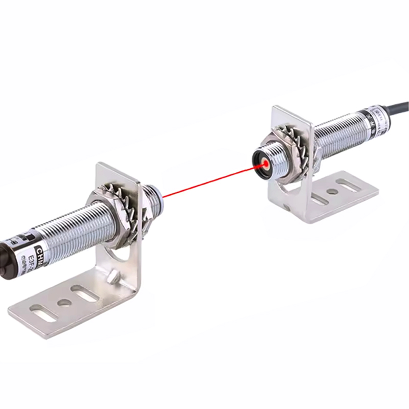 Interruptor industrial do sens - Industrial Laser Types avaliação e preço