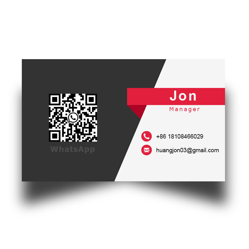 Cartão de Controle Ezcad 2.5D  - Marking Card Ezcad avaliação e preço