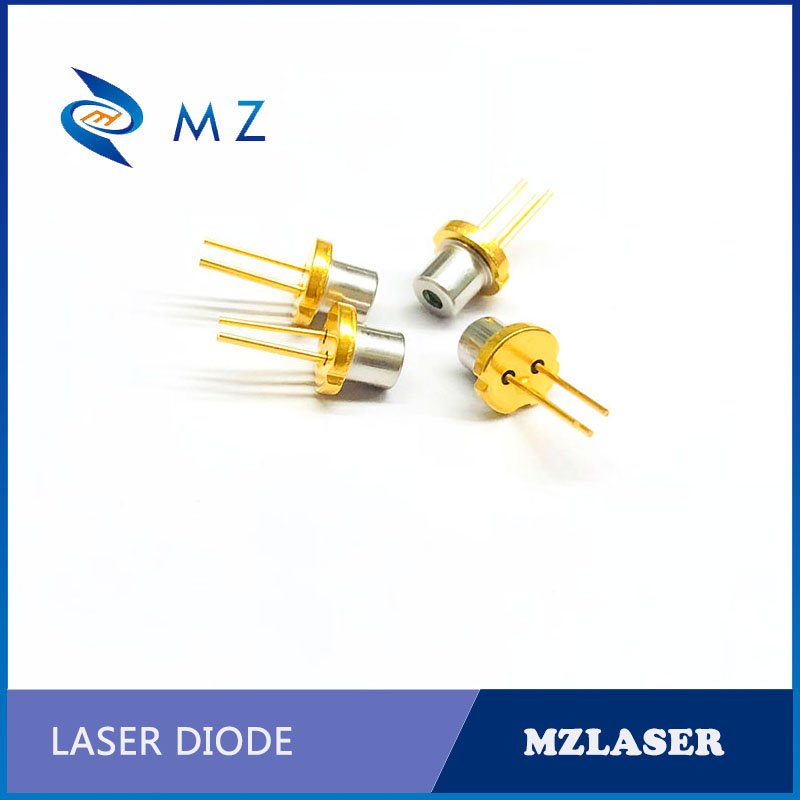 Diodo laser industrial vermelh - Industrial Laser Packaging avaliação e preço