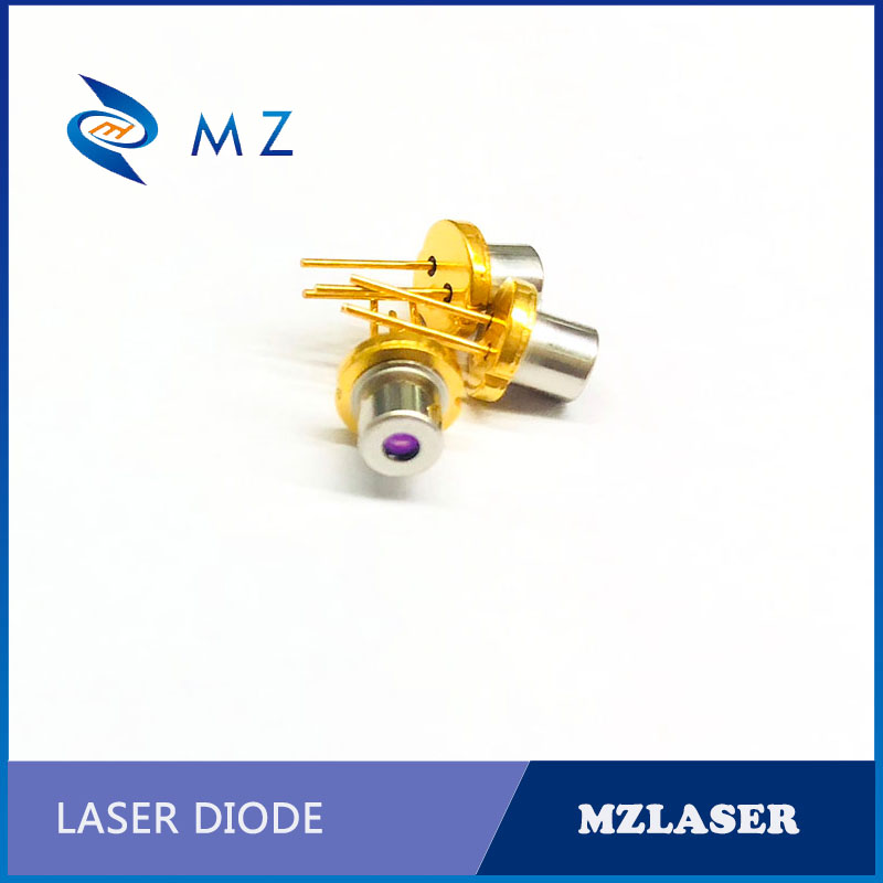 Diodo laser industrial vermelh - Industrial Laser Packaging avaliação e preço