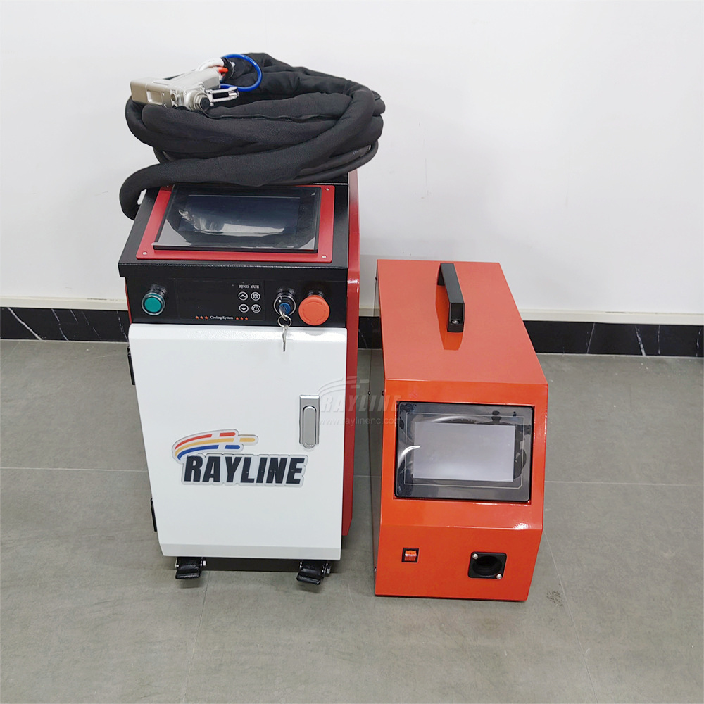 Máquina de Soldagem a Laser 3  - Industrial Acrylic Laser Cutter avaliação e preço
