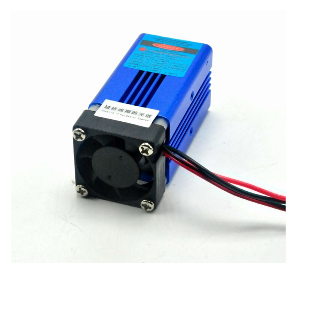 Impressão industrial 3D do mód - Industrial Laser Light avaliação e preço