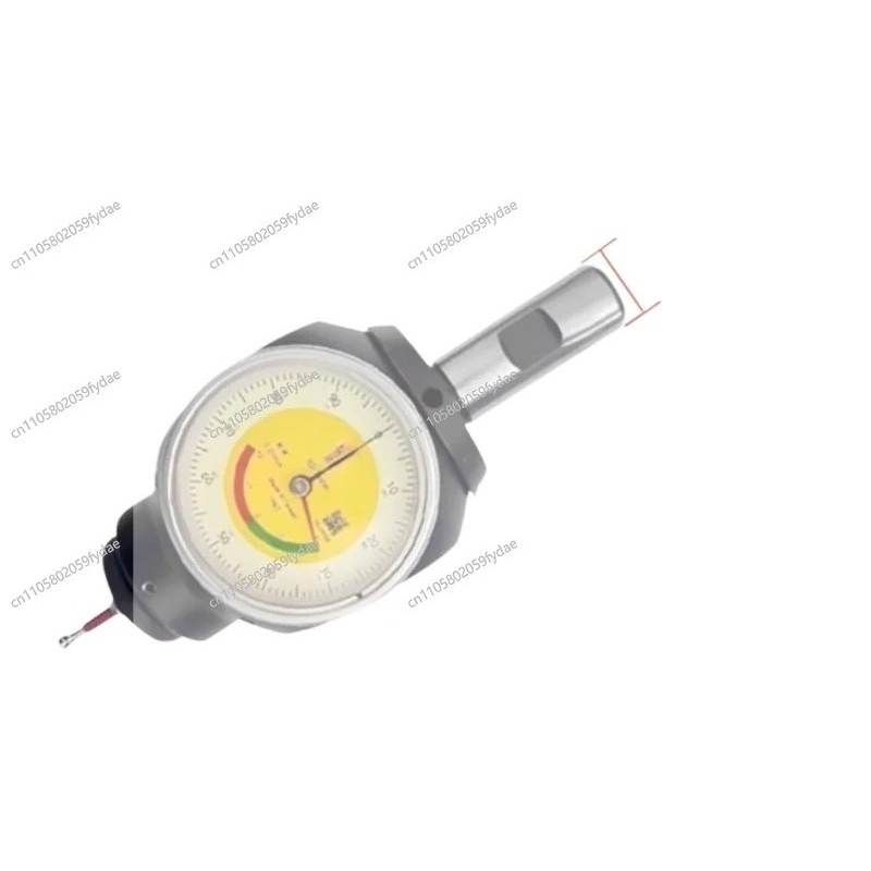 Localizador de Borda 3D - Ferr - Z Axis Cnc Touch Probe avaliação e preço