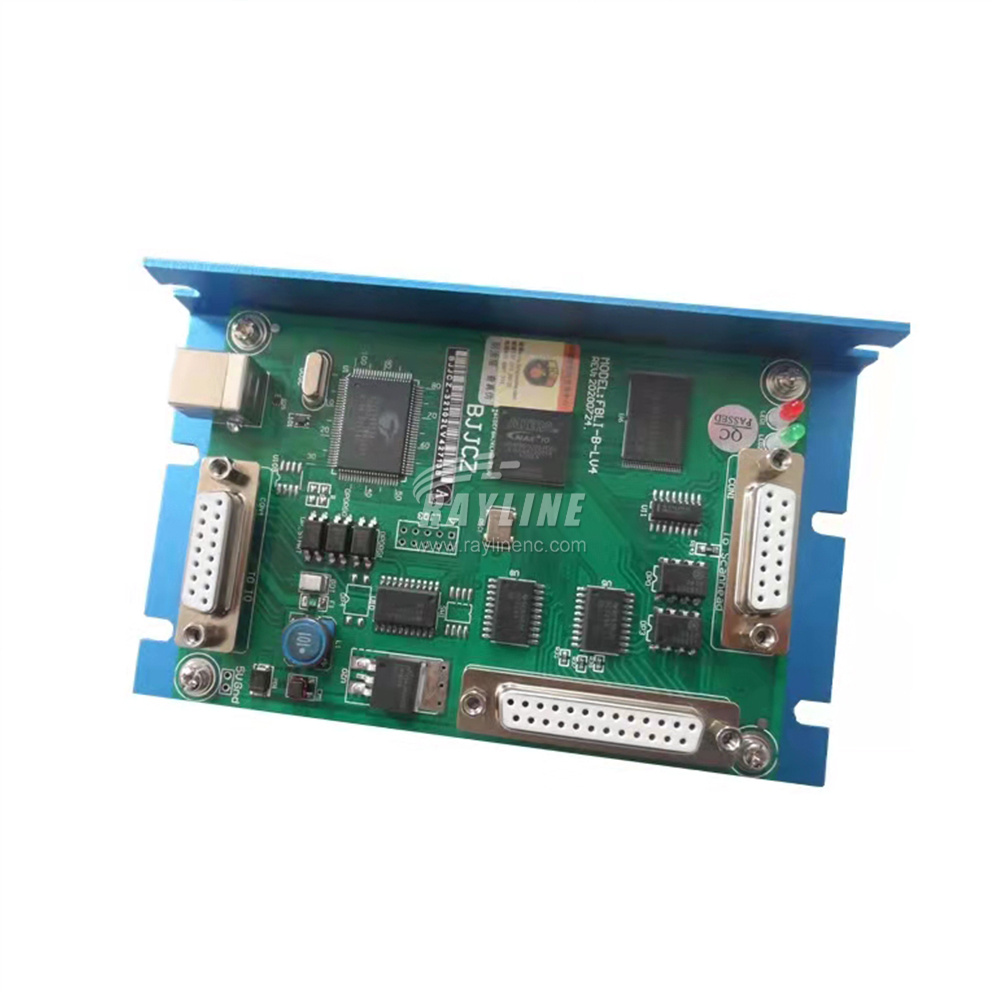 JCZ EZCAD V4 versão original c - Marking Card Ezcad avaliação e preço