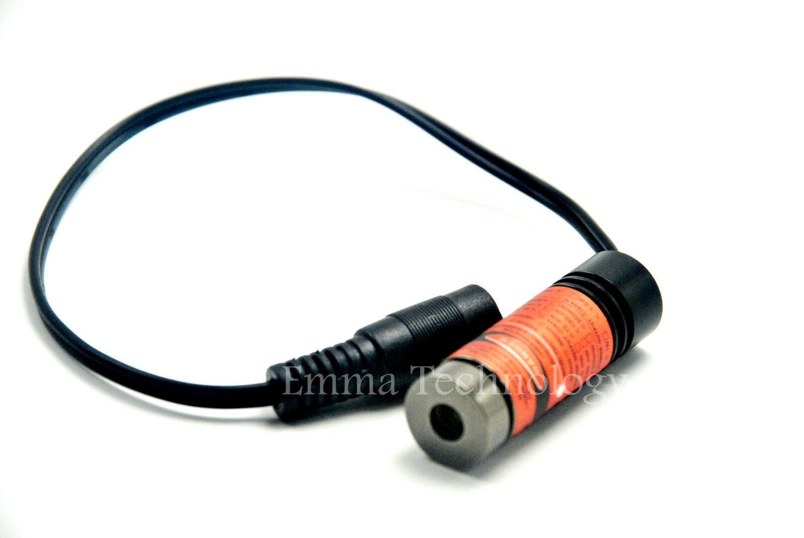 Módulo industrial de diodo las - Industrial Laser Line avaliação e preço