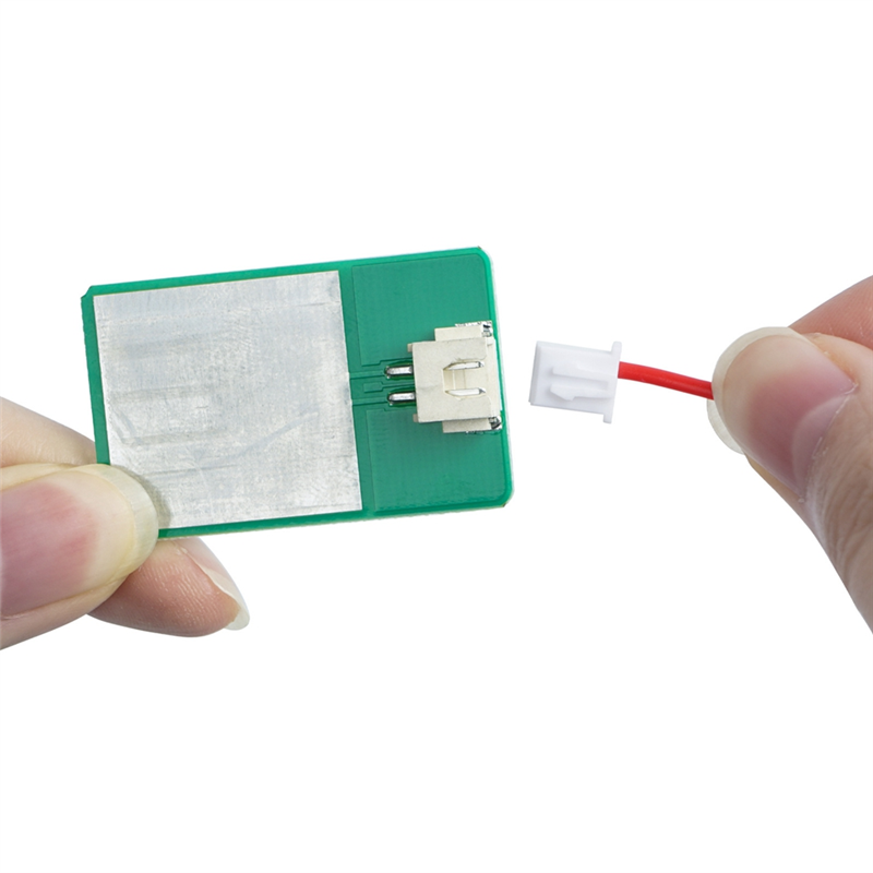 A53Q-Grbl cnc z-axis roteador  - Z Axis Cnc Touch Probe avaliação e preço