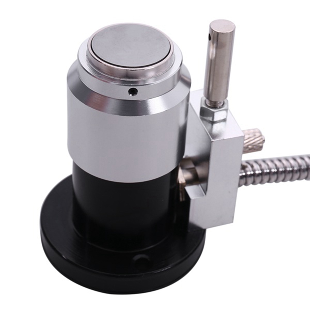 Ferramenta automática sensor m - Z Axis Cnc Touch Probe avaliação e preço