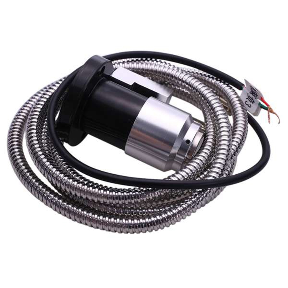 Ferramenta automática sensor m - Z Axis Cnc Touch Probe avaliação e preço