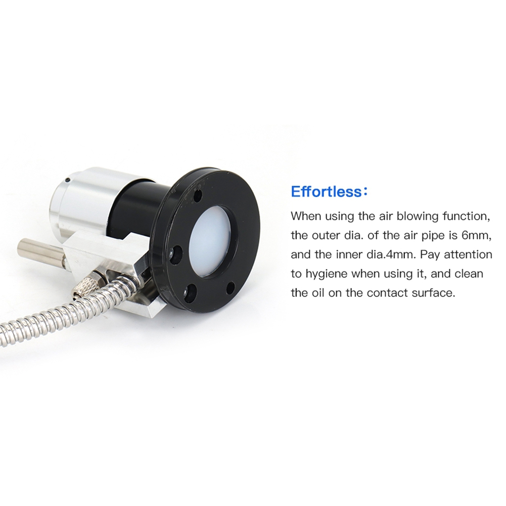 Ferramenta automática sensor m - Z Axis Cnc Touch Probe avaliação e preço