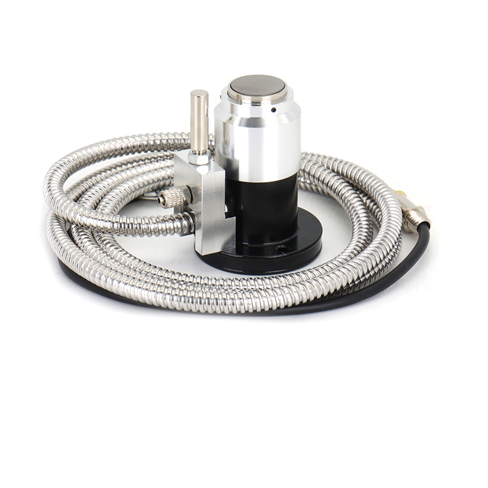 Ferramenta automática sensor m - Z Axis Cnc Touch Probe avaliação e preço