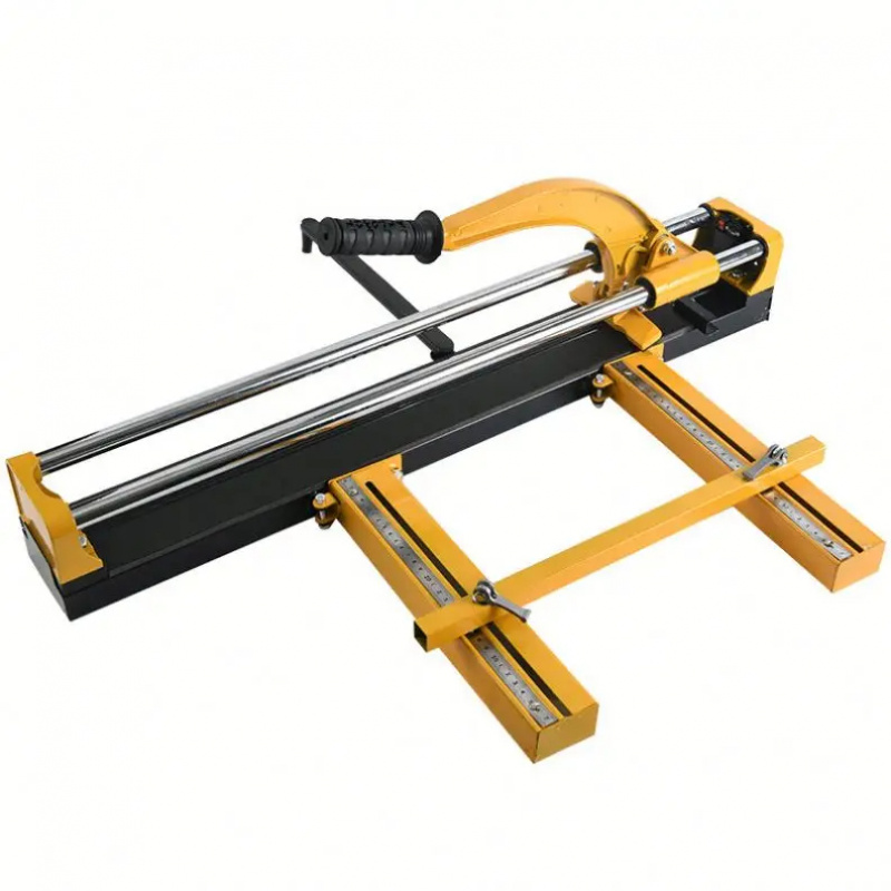Cortador de Azulejos Manual In - Industrial Laser Types avaliação e preço
