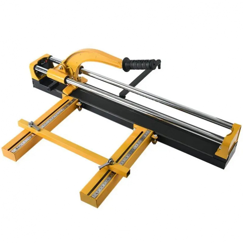 Cortador de Azulejos Manual In - Industrial Laser Types avaliação e preço