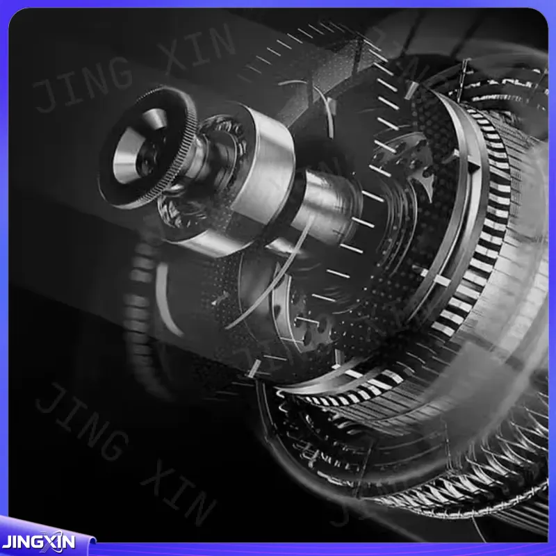 Purificador de Fumaça Personal - Industrial Laser Engraving Machine For Metal avaliação e preço