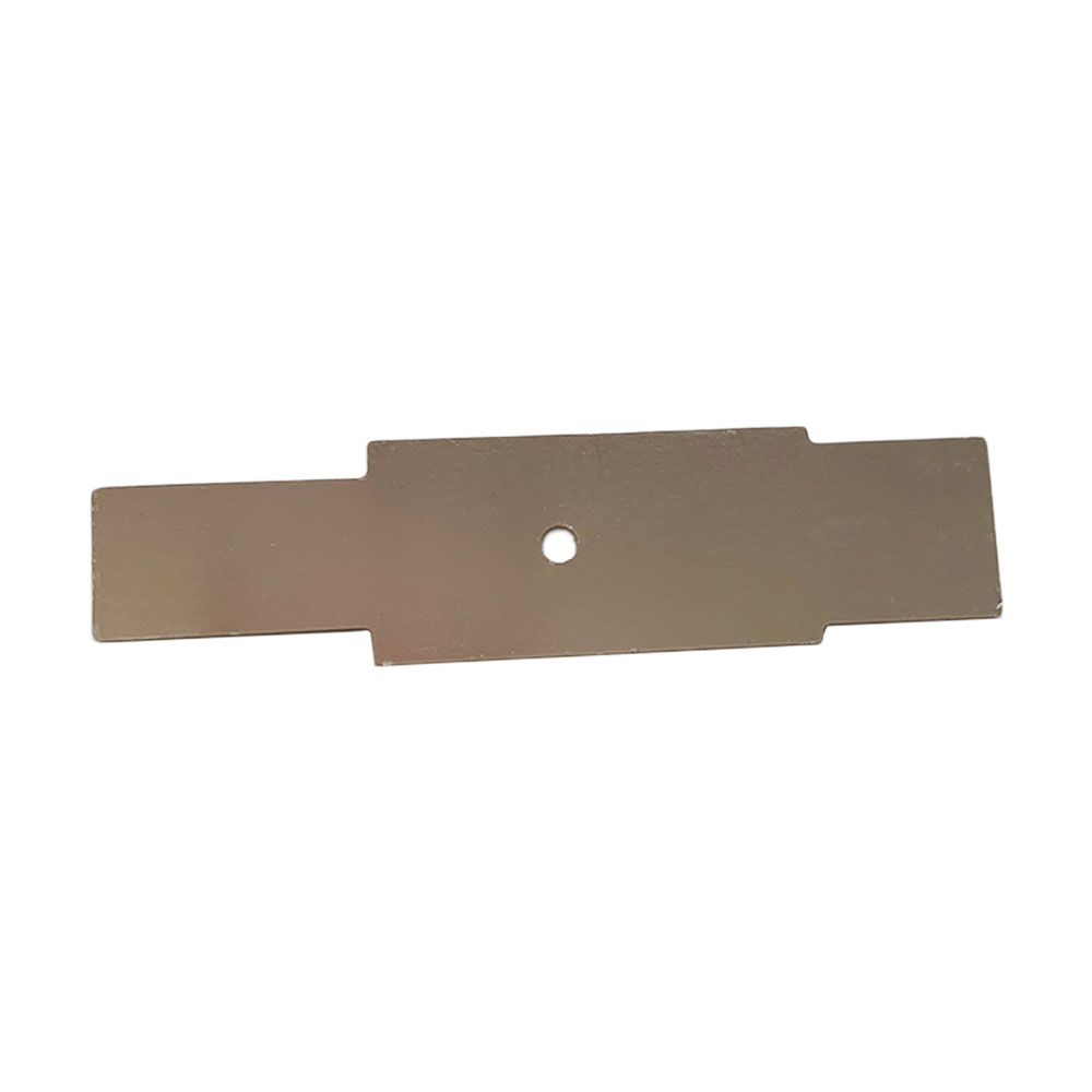 Kit de Ferramentas para Instal - Co2 Laser Mirror avaliação e preço