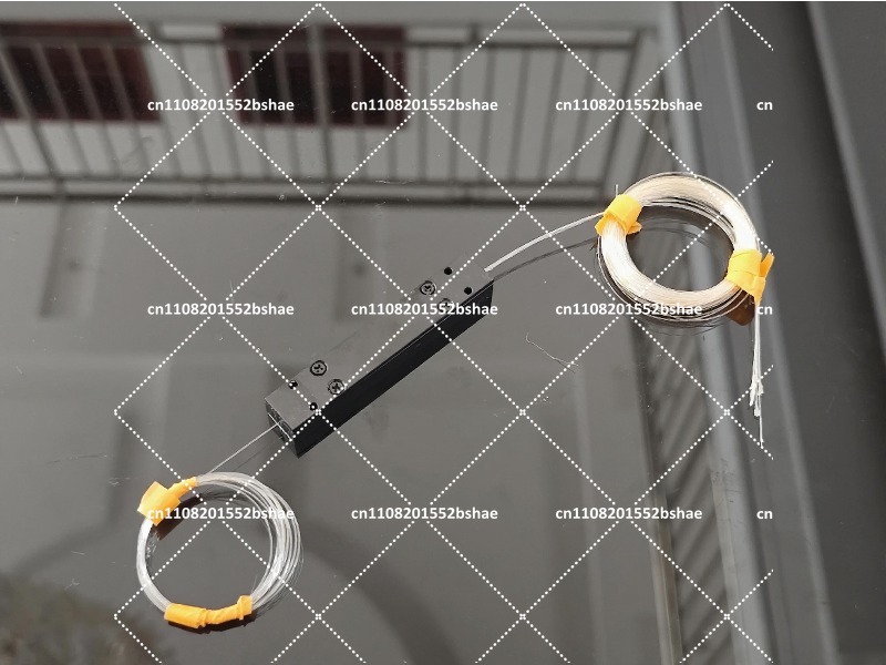 Combinador de Fonte de Laser,  - Industrial Laser Light avaliação e preço
