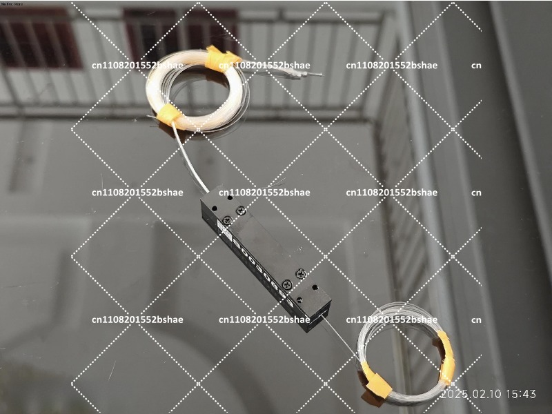 Combinador de Fonte de Laser,  - Industrial Laser Light avaliação e preço
