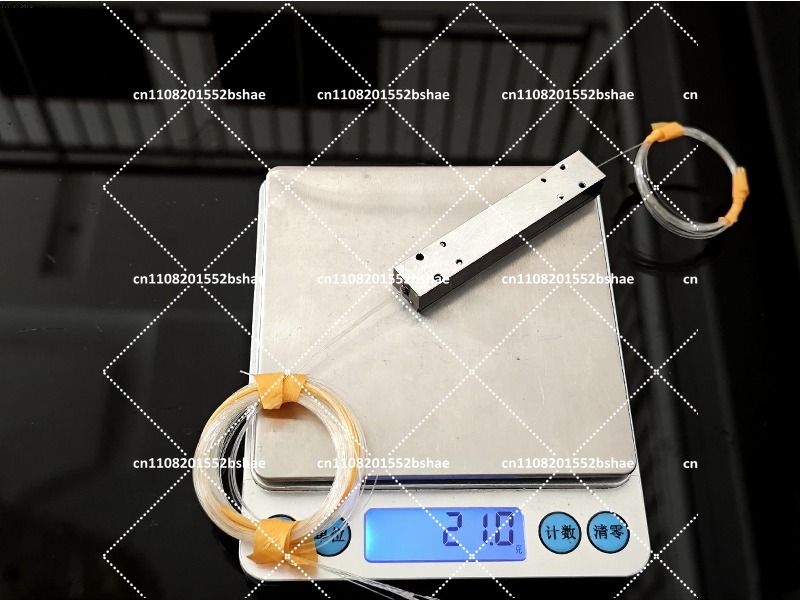 Combinador de Fonte de Laser,  - Industrial Laser Light avaliação e preço