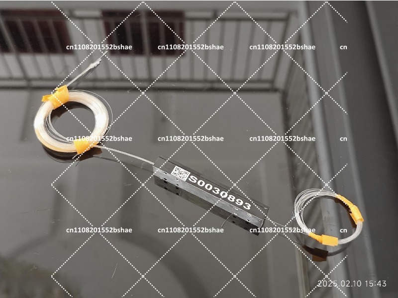Combinador de Fonte de Laser,  - Industrial Laser Light avaliação e preço