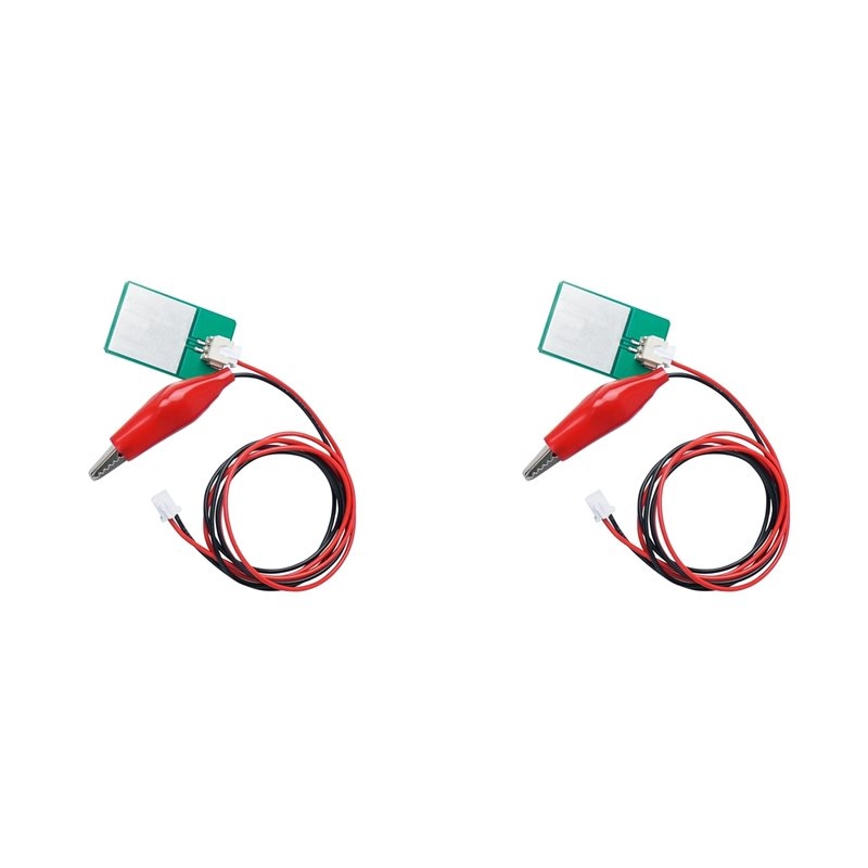 Mais Vendido: 2x Sonda de Ajus - Z Axis Cnc Touch Probe avaliação e preço