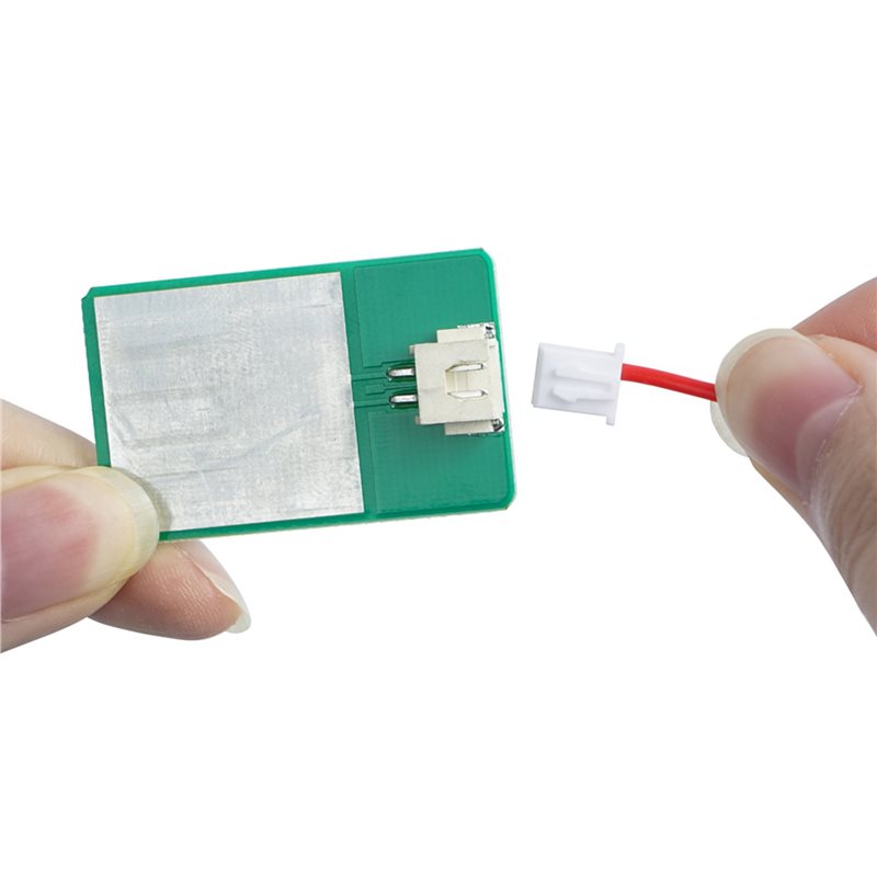 Mais Vendido: 2x Sonda de Ajus - Z Axis Cnc Touch Probe avaliação e preço