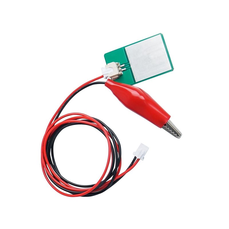 Mais Vendido: 2x Sonda de Ajus - Z Axis Cnc Touch Probe avaliação e preço