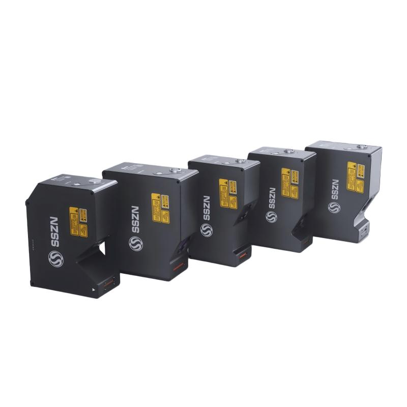 Instrumento de Medição a Laser - Industrial Laser Equipment avaliação e preço
