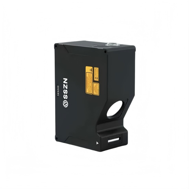 Instrumento de Medição a Laser - Industrial Laser Equipment avaliação e preço