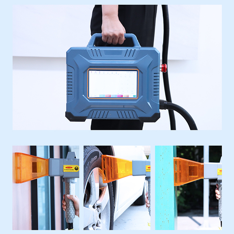 LZY 20W Mini Gravador a Laser  - Industrial Laser Engraving Machine For Metal avaliação e preço