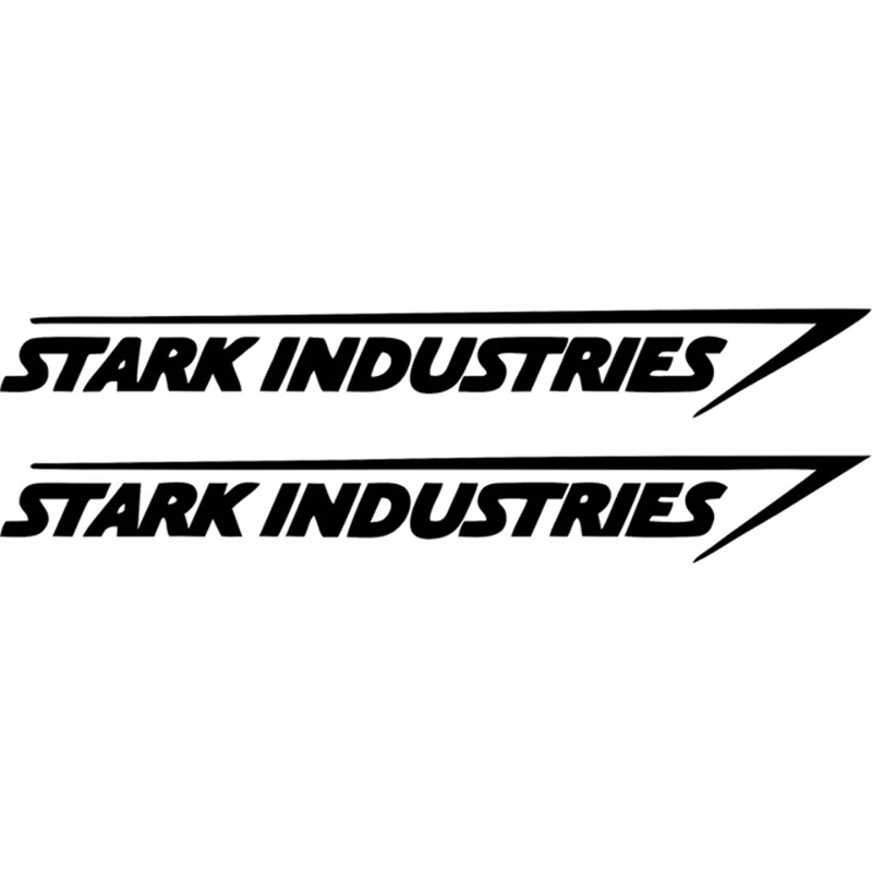 2 Adesivos de Carro Estilo Ind - Industrial Laser Packaging avaliação e preço