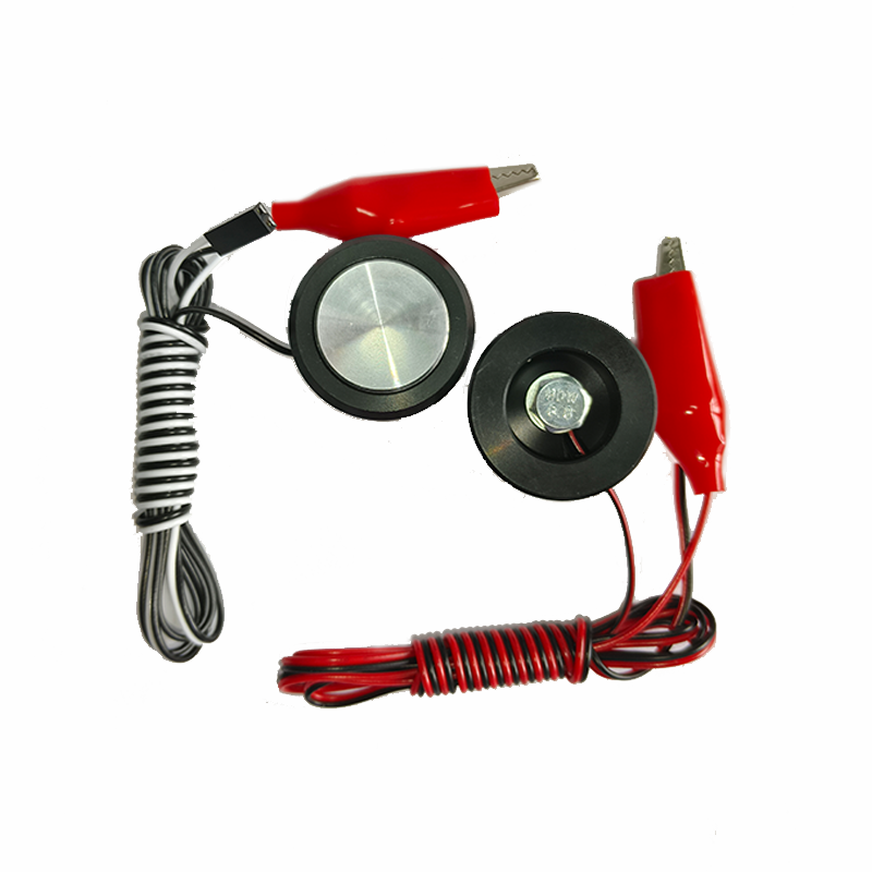 1 pçs eixo z roteador fresagem - Z Axis Cnc Touch Probe avaliação e preço