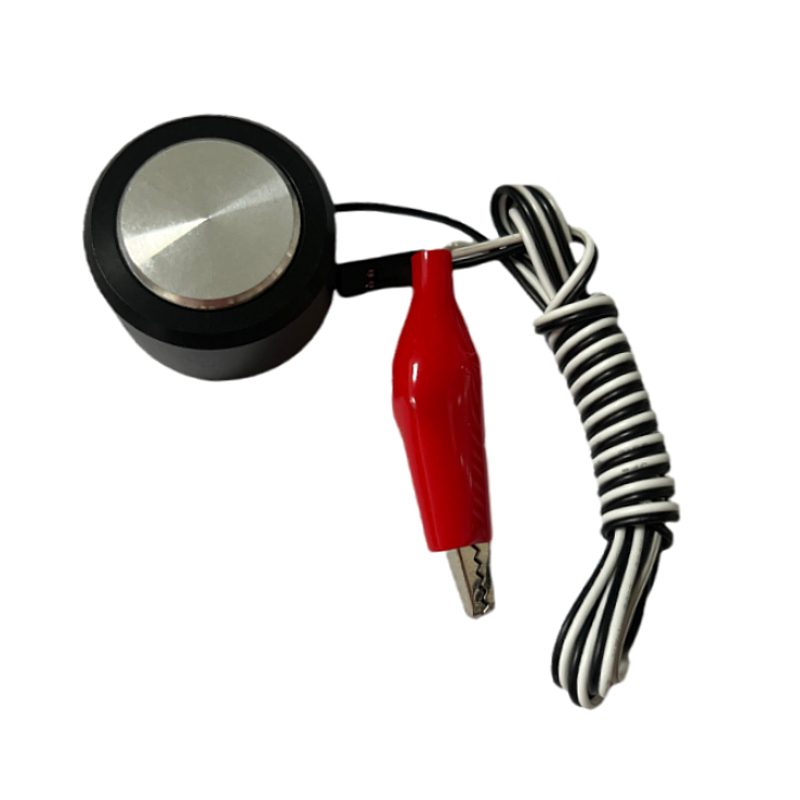 1 pçs eixo z roteador fresagem - Z Axis Cnc Touch Probe avaliação e preço