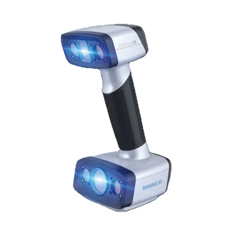 2026 venda quente industrial p - Industrial Handheld Laser avaliação e preço