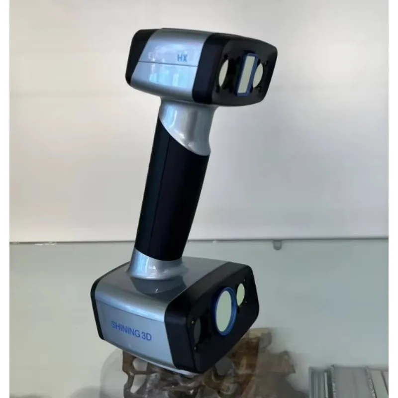 2026 venda quente industrial p - Industrial Handheld Laser avaliação e preço