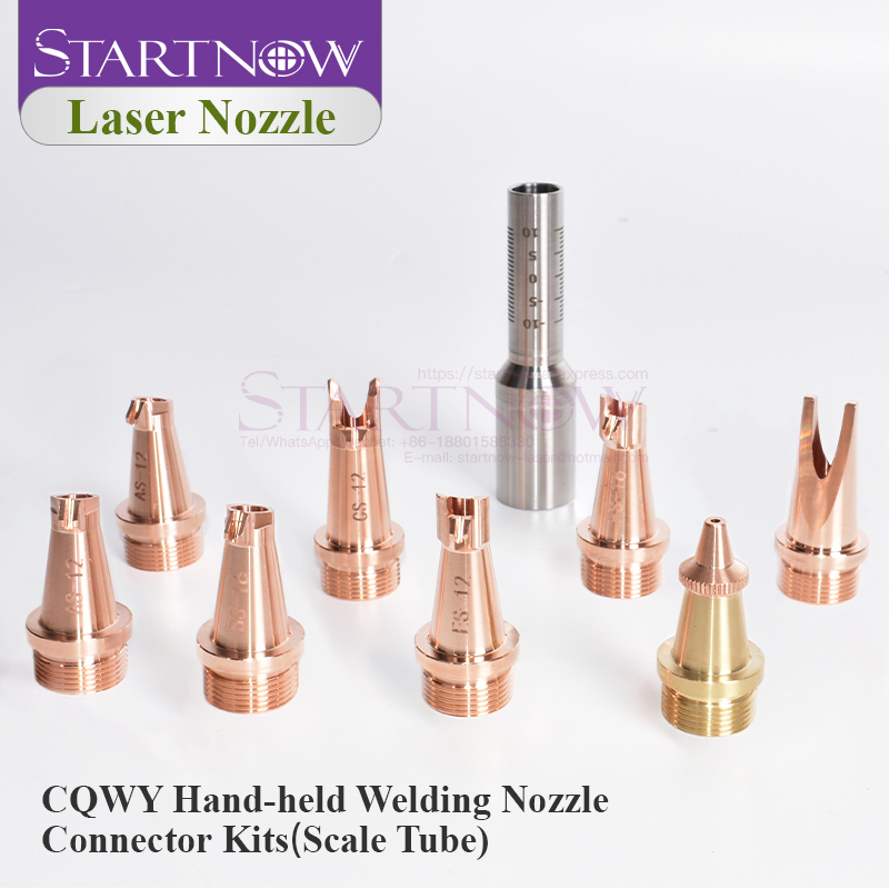 Startnow bico de soldagem a la - Industrial Laser Head avaliação e preço