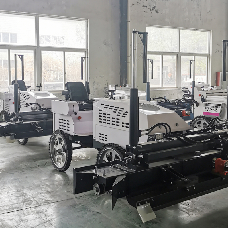 Equipamento de Nivelamento a L - Industrial Laser Equipment avaliação e preço