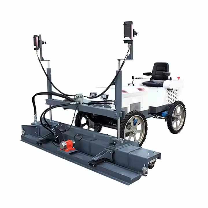 Equipamento de Nivelamento a L - Industrial Laser Equipment avaliação e preço